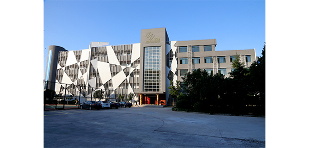 浙江工業(yè)職業(yè)技術學院