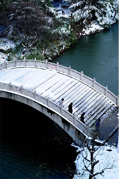 湖州職業(yè)技術學院