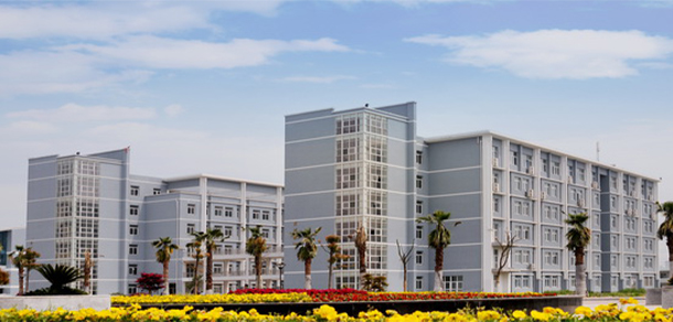 我的大學(xué)-大學(xué)志