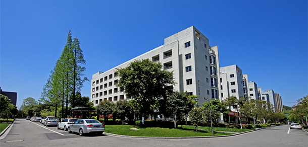 我的大學(xué)-大學(xué)志
