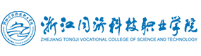 大學(xué)高校 - 招生簡章 · 招生計(jì)劃 · 招生分?jǐn)?shù) - 高考志愿，大學(xué)招生，線上咨詢答疑