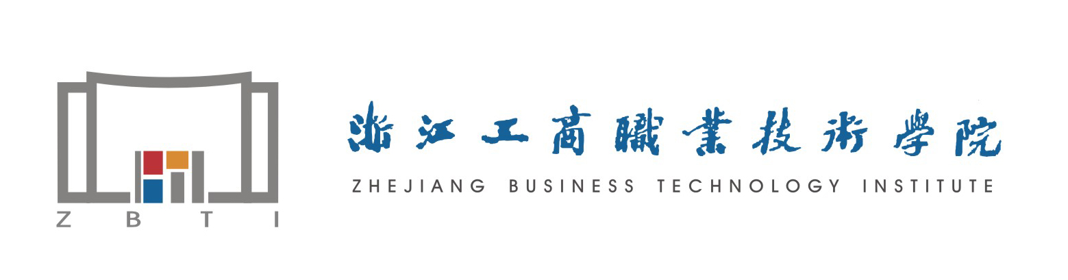 大學(xué)文化：校名、校標、校訓(xùn)、校徽、校旗、校歌