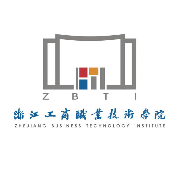 大學(xué)文化：校名、校標、校訓(xùn)、?；?、校旗、校歌