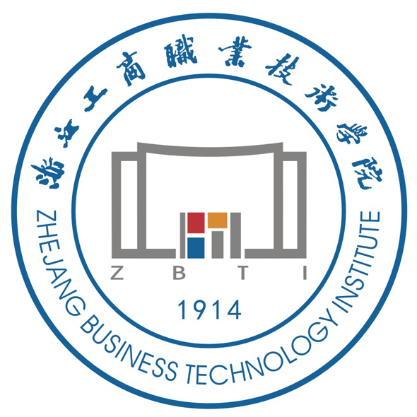 大學(xué)文化：校名、校標、校訓(xùn)、?；铡⑿Ｆ?、校歌