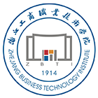 浙江工商職業(yè)技術(shù)學(xué)院-?；? /></div>
                        <div   id=