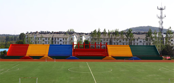 我的大學(xué)-大學(xué)志
