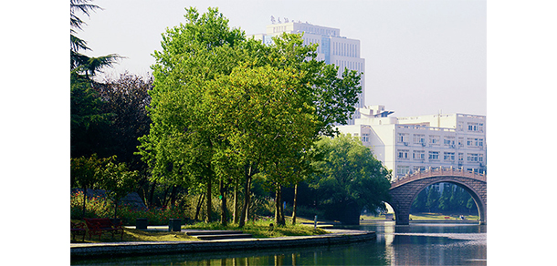 安徽工程大學(xué)
