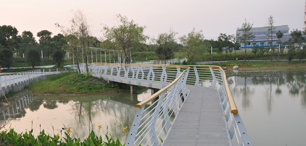 安徽體育運(yùn)動(dòng)職業(yè)技術(shù)學(xué)院 - 最美院校
