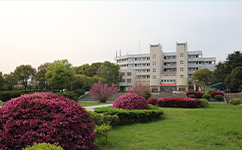 池州職業(yè)技術學院 - 我的大學
