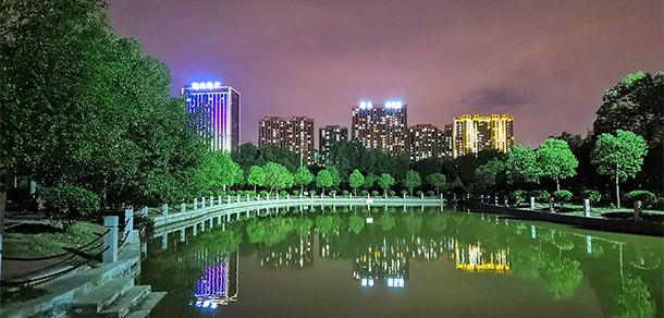 我的大學-大學志