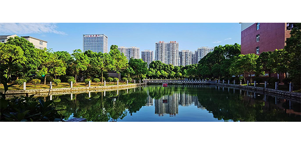 我的大學-大學志