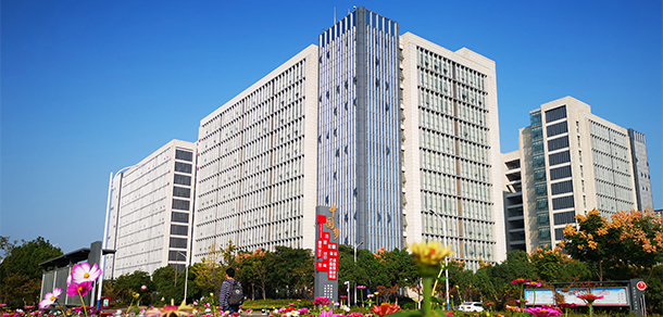 蕪湖職業(yè)技術學院 - 最美大學