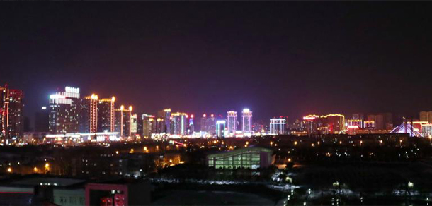 安徽國防科技職業(yè)學(xué)院