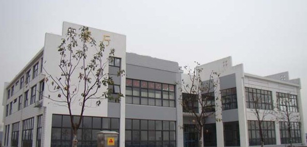 合肥幼兒師范高等?？茖W校 - 最美大學