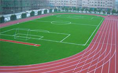 安徽揚子職業(yè)技術(shù)學(xué)院 - 我的大學(xué)
