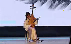 阜陽幼兒師范高等?？茖W(xué)校 - 我的大學(xué)