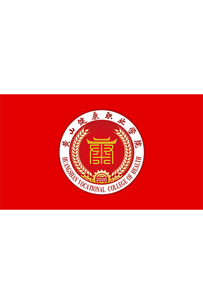 歲月流金 · 青春不散場