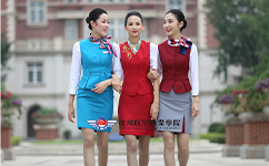 宿州航空職業(yè)學院 - 我的大學