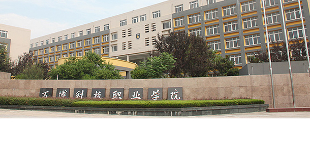 大學校志：校名、校標、校訓、校徽、校旗、校歌