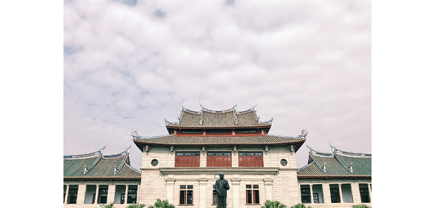 2022年招生分數(shù)