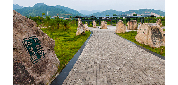 福建商學(xué)院 - 最美大學(xué)