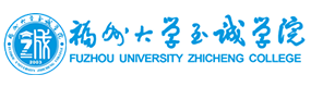 2021年-2025年高考招生資訊