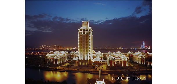 我的大學-大學志
