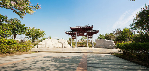 福建中醫(yī)藥大學(xué)