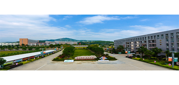 福建電力職業(yè)技術學院