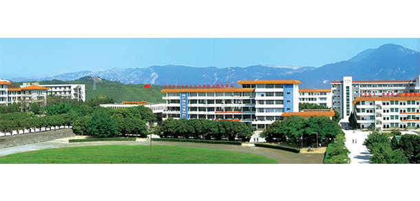 福建電力職業(yè)技術學院