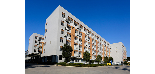 福建電力職業(yè)技術學院
