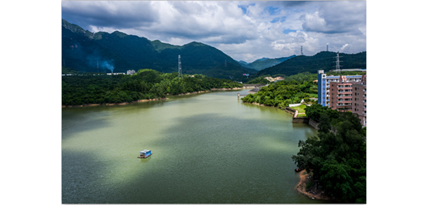 福建農(nóng)業(yè)職業(yè)技術(shù)學院 - 最美大學