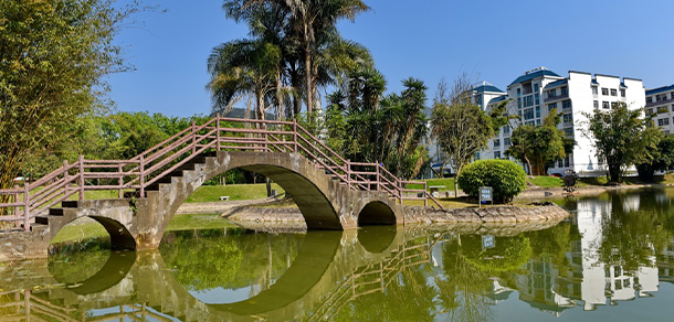 福州黎明職業(yè)技術(shù)學(xué)院