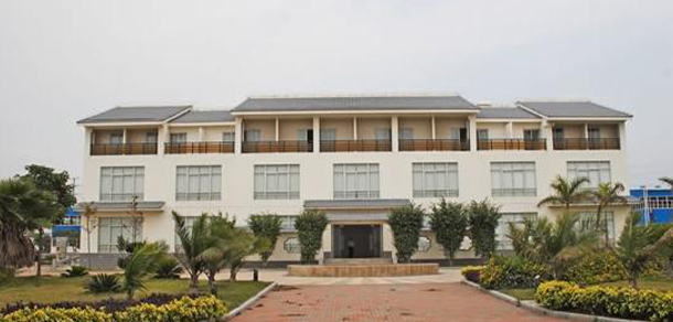 我的大學(xué)-大學(xué)志