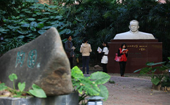 福建幼兒師范高等?？茖W(xué)校 - 我的大學(xué)