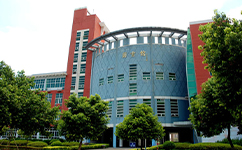 福州職業(yè)技術學院 - 我的大學