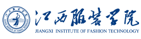 大學(xué)高校 - 招生簡(jiǎn)章 · 招生計(jì)劃 · 招生分?jǐn)?shù) - 高考志愿，大學(xué)招生，線上咨詢答疑