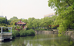 撫州幼兒師范高等?？茖W(xué)校 - 我的大學(xué)