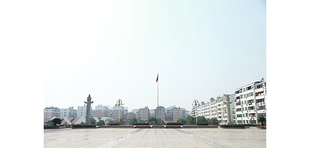 江西中醫(yī)藥高等?？茖W(xué)校