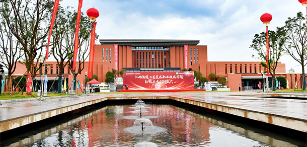 我的大學(xué)-大學(xué)志