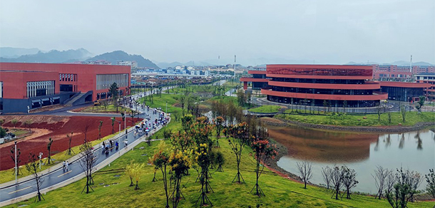 我的大學(xué)-大學(xué)志