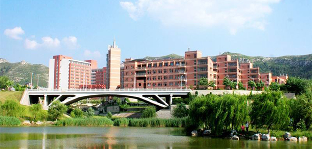 山東大學(xué)