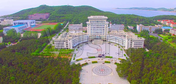 山東大學(xué)