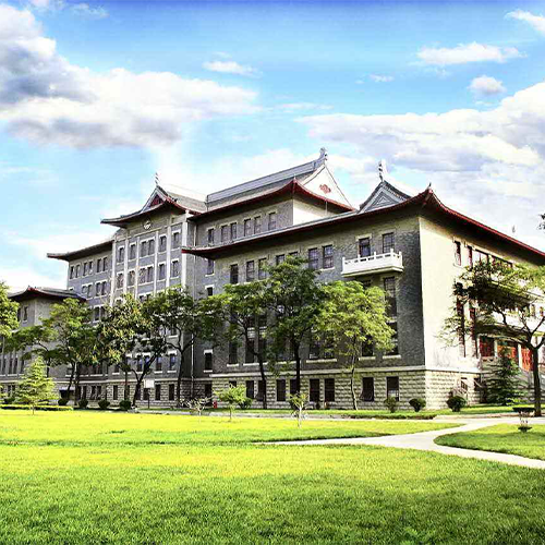 山東大學(xué)-大學(xué)文化