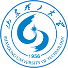 山東理工大學-?；? /></div>
                        <div   id=