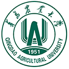 青島農(nóng)業(yè)大學(xué)-?；? /></div>
                        <div   id=