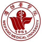 濰坊醫(yī)學院-?；? /></div>
                        <div   id=