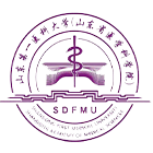 山東第一醫(yī)科大學(xué)-校徽