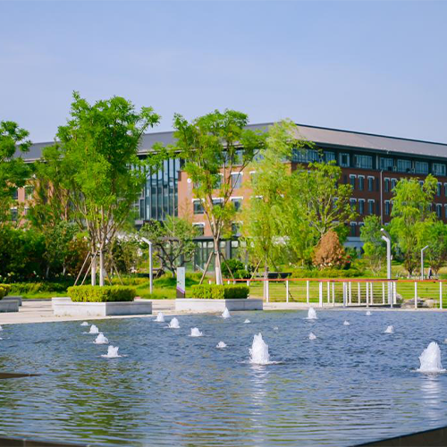 山東第一醫(yī)科大學(xué)-大學(xué)文化