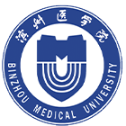 濱州醫(yī)學(xué)院-?；? /></div>
                        <div   id=